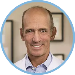 Dr. Joseph Mercola